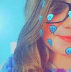 Nevaeh Bennett - Facebook