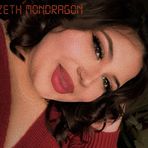 Nevaeh Bennett - Facebook