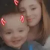 Nevaeh Bennett - @nevaeh.bennett3 - TikTok