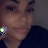 Nevaeh Bennett - @nevaeh.bennett8 - TikTok