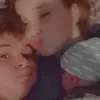 Nevaeh bennett - @nevaehbennett2022 - TikTok