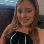 Nevaeh Bennett - Facebook