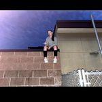 Nevaeh Bennett - @lowkey_nevaeh25 - Instagram