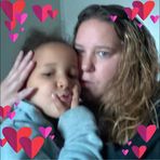 Nevaeh Bennett - Facebook