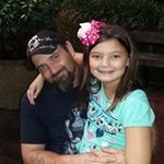 Nevaeh Bennett - @nevaeh.bennett.14 - Instagram