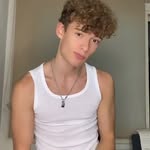 Nevaeh Bennett - @marjisva - Instagram