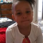 Nevaeh Bennett - @nevaeh.bennett.73 - Instagram