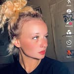 Nevaeh Bennett - @nevaehtetzlaff - Instagram
