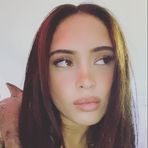 Nevaeh Bennett - Facebook