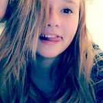 Nevaeh Bennett 😘😘😙💅💋👌👏 - @nevaehbennett773 - Instagram