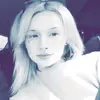 Nevaeh Bennett - @nevaeh.bennett5 - TikTok