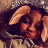 🌻Nevaeh Bennett🌻 - @nevaehbennett - TikTok