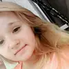 Nevaeh Bennett - @nevaehbennett3 - TikTok