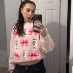 💕Nevaeh💕 - @nevaeh_bennett11 - Instagram