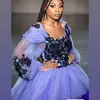 Nevaeh Qune Bennett - @nevaeh.qune.benne - TikTok