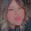 nevaehbennett14 - @nevaehbennett14 - TikTok
