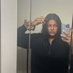 @nevaehbennett_ - Instagram