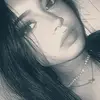 nevaehbennett🌶 - @notnevaehbennett - TikTok