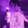 💤🦈NOT_NEVAEH🦈💤 - @nevaeh.bennett23 - TikTok