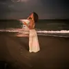 Tik Toker - @nevaeh.bennett - TikTok