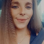 Ashley Stewart - @nevaehberryhill134 - Instagram