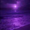 ɴᴇᴠᴀᴇʜఌ - @berry_nevaeh - TikTok
