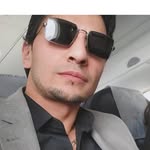 fazzyb - @nevaehberry175 - Instagram