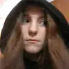 its_ur_baby_girl - @nevaehberry144 - TikTok