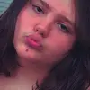 Nea - @nevaeh.berry3 - TikTok