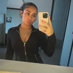 Nevaeh💋 - @_nevaehberry - Instagram