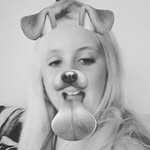 nevaeh_berry4221 - @nevaehberry4221 - Instagram
