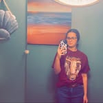 Nevaeh Berry - @bnevaeh612 - Instagram