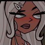 Nevaeh Berry - @redberry568 - Instagram