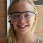 Nevaeh Berry - @nberry2005 - Instagram
