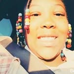 Nevaeh Berry - @nanaboo9090 - Instagram