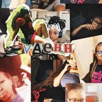 Nevaeh Berry - Facebook