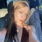 Nevaeh Berry - Facebook