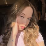 nevaeh berry - @vaehrosee00 - Instagram