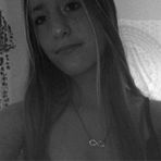 Nevaeh Berry - Facebook
