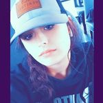 Nevaeh Berry - @nevaeh.berry.5519__ - Instagram
