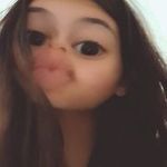 Nevaeh Berry - @thatgirlnevy - Instagram