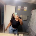 Ne'vaeh Berry - Facebook