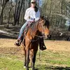 Nevaeh Berry - @nevaeh.berry65 - TikTok