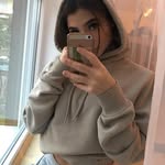 Nevaeh Berry - @nevaehberry8 - Instagram