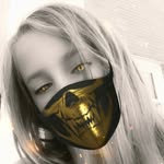 Nevaeh berry - @nevaeh3600 - Instagram