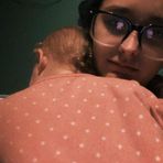 Nevaeh Berry - Facebook