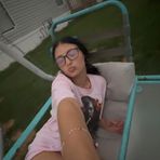 Nevaeh Berry - Facebook