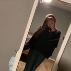 Nevaeh Berry - Facebook