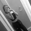 Nevaeh Berry - @nevaeh.berry2 - TikTok