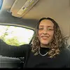 Nevaeh Eckelberry - @nevaeh.eckelberry - TikTok